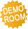 Demo Room